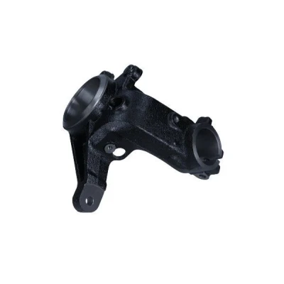 Billede af MAXGEAR 72 5477 Hjulspindel foraksel, venstre PEUGEOT: 206 Hatchback