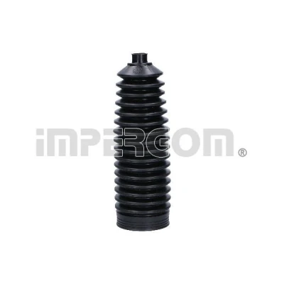 Billede af Manchet, styretøj ORIGINAL IMPERIUM 37857/TE