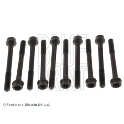 Billede af BLUE PRINT ADK87804 Strækbolte OPEL: Corsa D Hatchback, Astra J H Caravan, FIAT: Punto II Evo Qubo