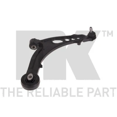 Billede af NK 5012354 Bærearm krydsarm FIAT: Punto II Hatchback
