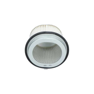 Billede af Luftfilter KAVO PARTS MA 4468