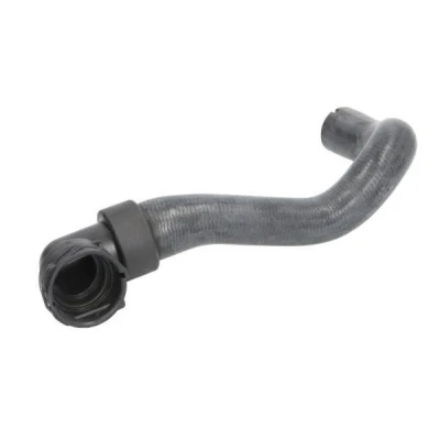Billede af THERMOTEC DWX151TT Kølerslanger nede OPEL: Corsa D Hatchback