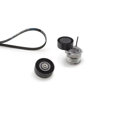 Billede af GATES K056PK1685 Kileribberem ThermalPro BMW: 1 Hatchback