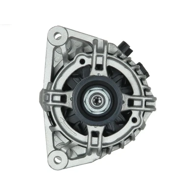 Billede af AS PL A4028PR Generator 12V 80A FORD: Focus Mk1 Stationcar, Van / Hatchback