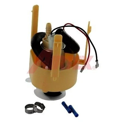 Billede af AIRTEX E10767PK Brændstofpumpe elektrisk med filter ALFA ROMEO: 145