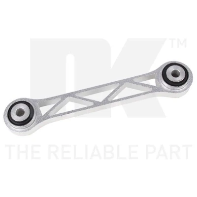 Billede af NK 5016610 Bærearm semi trailing arm TESLA: Model S (5YJS) 75D AWD, EV 90, 85, 60D 70D P85, 60, 85D P85D 70, P100D AWD