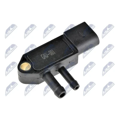 Billede af NTY ECS AU 001 Sensoren VOLKSWAGEN: CC, Polo V Hatchback, SKODA: Superb II Stationcar, SEAT: Ibiza 4 ST