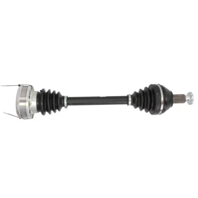 Billede af POINT GEAR PNG72972 Trækaksel venstre foraksel 515 90 VOLKSWAGEN: Polo V Hatchback, SEAT: Ibiza 4