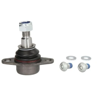Billede af REINHOCH RH03 3019 Bærekugle Foraksel begge sider, nede med add on materiale M14 x 1,5 87,0