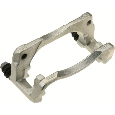 Billede af TRW BDA653 Bremsekaliber Holder