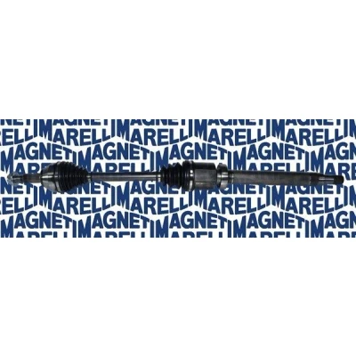 Billede af MAGNETI MARELLI 302004190064 Trækaksel højre foraksel 962