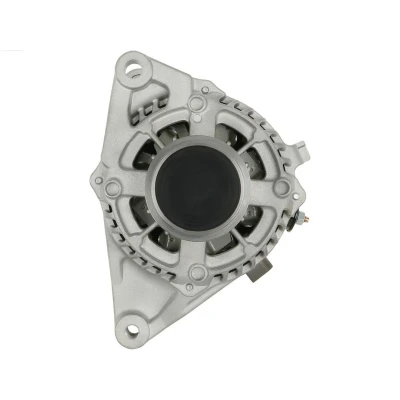 Billede af AS PL A6805S Generator 12V 120A