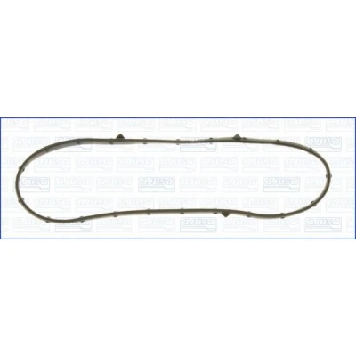 Billede af AJUSA 01049200 Pakning