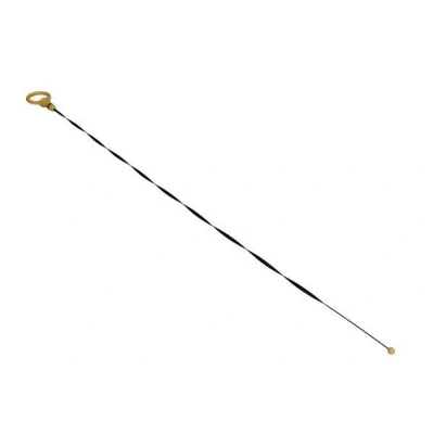 Billede af MAXGEAR 27 0960 Oliestandsmåler