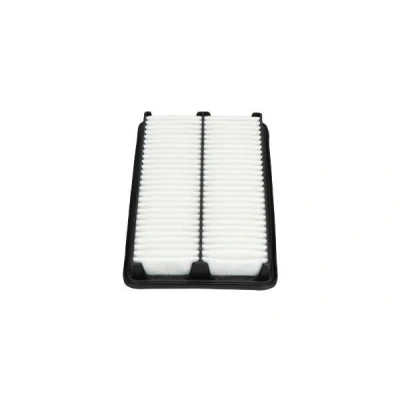 Billede af KAVO PARTS HA 8638 Luftfilter 42mm 169mm 271mm Filterindsats HONDA: Accord 6 Limousine