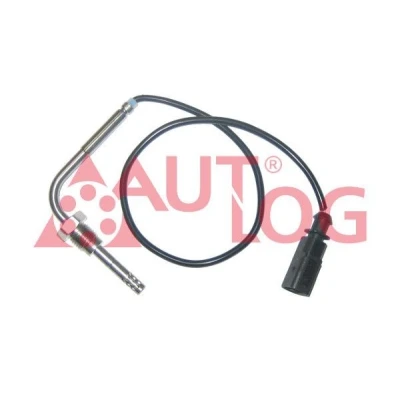 Billede af AUTLOG AS3072 Sensoren AUDI: A4 B8 Sedan, Q7, A6 C7 Avant, VOLKSWAGEN: Touareg II
