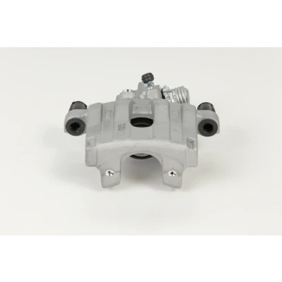 Billede af ATE 24.3387 7002.5 Bremsekaliber Aluminium uden holder RENAULT: MEGANE 2, LAGUNA 2 Grandtour