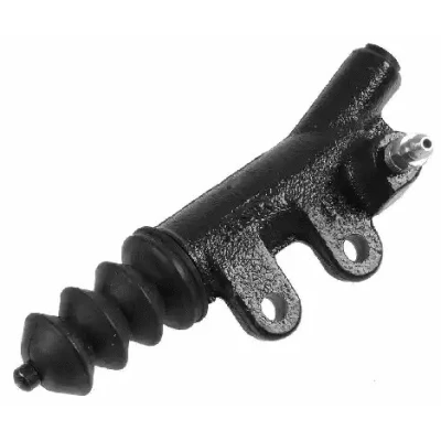 Billede af AISIN CRT 060 Arbejdscylinder TOYOTA: Land Cruiser Prado 90