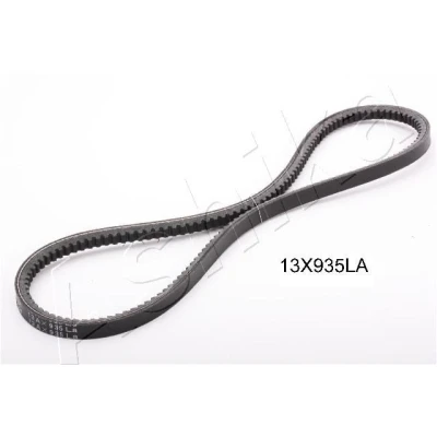 Billede af Kilerem ASHIKA 109 13X935