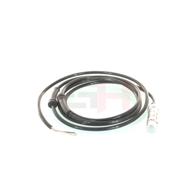 Billede af GH 709915 ABS Sensor foraksel, højre venstre foraksel MERCEDES BENZ: Sprinter 3 T Van, Ladvogn/Chassis