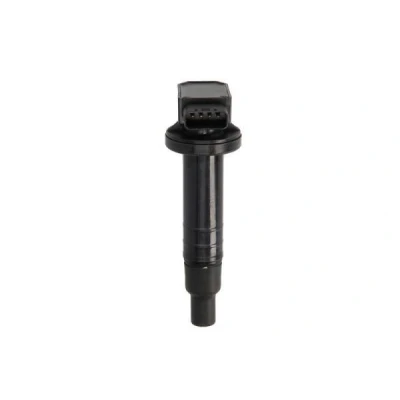 Billede af ENGITECH ENT960055 Tændspole 12 TOYOTA: Aygo, iQ, Yaris III Hatchback