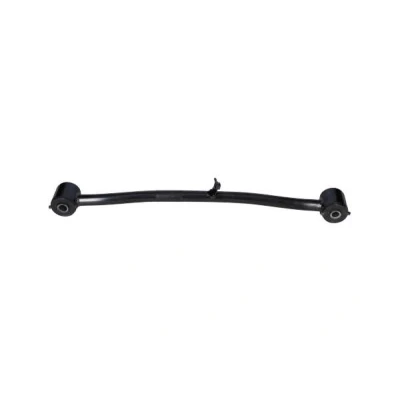 Billede af KAVO PARTS SCA 3201 Bærearm Bagaksel højre længdearm HYUNDAI: ACCENT 2