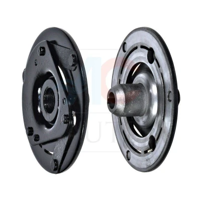 Billede af ACAUTO AC 05DL07 Nav, magnetkobling kompressor