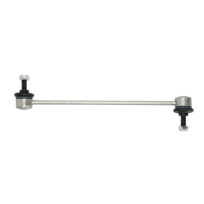 Billede af REINHOCH RH06 2019 Stabstag Foraksel begge sider 294 M10 10x1,25 RENAULT: Captur, DACIA: Duster SUV