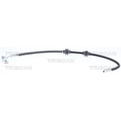 Billede af TRISCAN 8150 24247 Bremseslange 640 F10x1