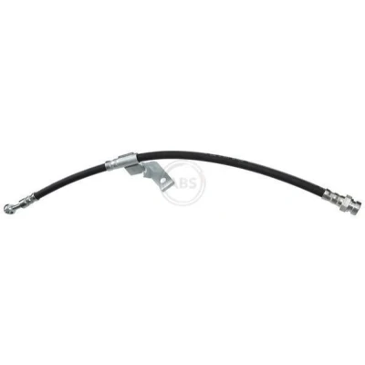 Billede af A.B.S. SL 6115 Bremseslange 480 INN M10x 1.0 HYUNDAI: Getz