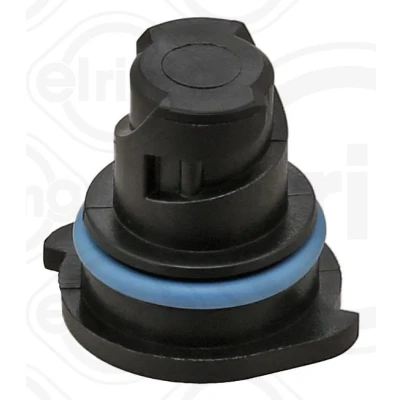 Billede af ELRING 083.390 Bundprop plastik OPEL: Astra K Sports Tourer, Hatchback, Insignia B Tourer