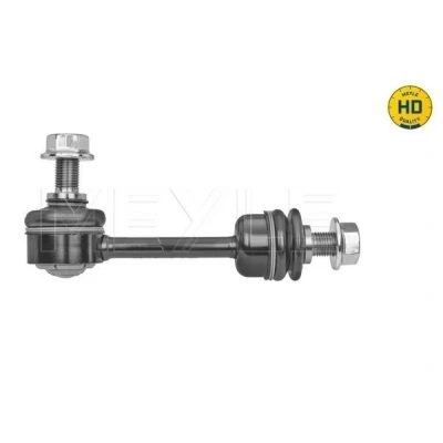 Billede af MEYLE 28 16 060 0042/HD Stabstag Bagaksel højre, venstre 116 M12 X 1,25