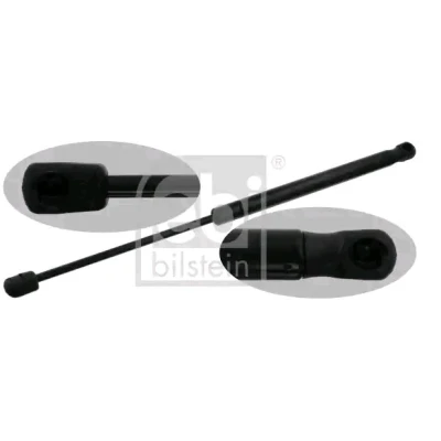 Billede af FEBI BILSTEIN 47084 Gasfjeder Motorhjelm venstre 445