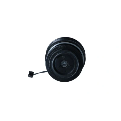 Billede af NRF 380081 Magnetkobling GENUINE DELPHI CVC, GM 0274 110 5 OPEL: Astra J Sports Tourer, Insignia A Zafira C Tourer