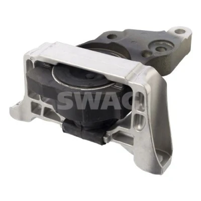 Billede af SWAG 50 10 4409 Motorophæng højre Hydroleje FORD: FOCUS 3 Turnier,