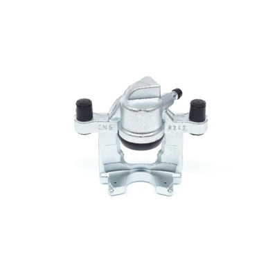 Billede af ATE 24.3421 1713.5 Bremsekaliber uden holder MERCEDES BENZ: GLK