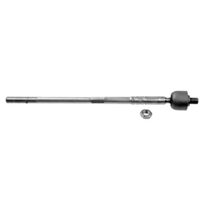 Billede af LEMFÖRDER 36158 01 Styrestang foraksel, på begge sider, indersiden M14 x 1,5 345 CITROËN: DS4 Hatchback, PEUGEOT: 308 I Hatchback