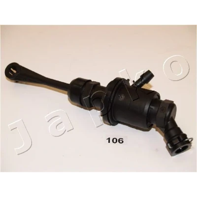Billede af JAPKO 95165 Hovedcylinder