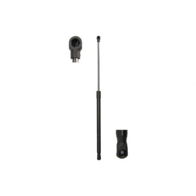 Billede af Gasfjeder, bagagerum/lastrum Magnum Technology MGS4018