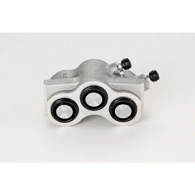 Billede af ATE 24.3306 1701.5 Bremsekaliber Aluminium uden holder