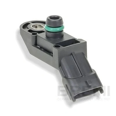 Billede af BREMI 35013 Sensor, ladetryk FIAT: Stilo Hatchback, RENAULT: CLIO 3