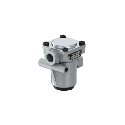 Billede af WABCO 4750150630 Trykbegrænsningsventil