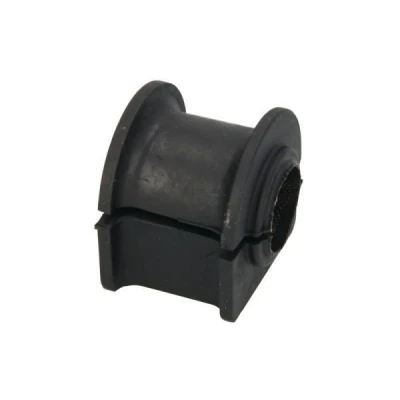 Billede af REINHOCH RH17 4002 Stabilisatorbøsning bag Gummi 20 FORD: MONDEO 3 Kombi,