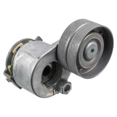 Billede af FEBI BILSTEIN 27445 Remstrammer RENAULT: MEGANE 2 Coupe Cabriolet