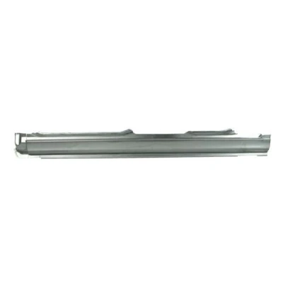Billede af BLIC 6505 06 2901011K Panel venstre