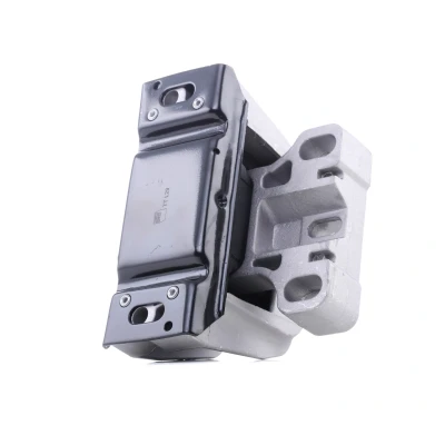 Billede af REINHOCH RH11 0114 Ophængning, manuel gearkasse venstre VOLKSWAGEN: Golf 4, 4 Variant, AUDI: A3 Hatchback