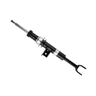 Billede af BILSTEIN B4 OE Replacement 19 227627 Støddæmper venstre foraksel Gastryk dobbeltrør Fjederbærende dæmper øverste stift, nederste greb