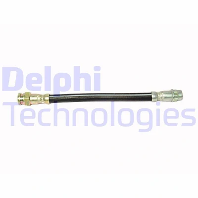 Billede af DELPHI LH6235 Bremseslange 210 M10x1 Int SF PEUGEOT: 308 I Hatchback, SW, 307 Stationcar, CITROËN: C4 C3 Pluriel