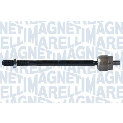 Billede af Styrestang MAGNETI MARELLI 301191600580
