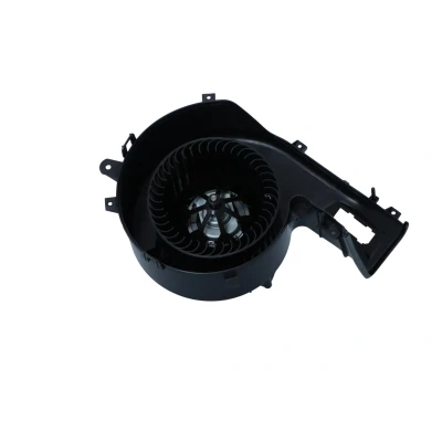 Billede af NRF 34096 Kabineblæser uden indbygget regulator OPEL: Vectra C Caravan, Sedan, CC